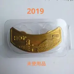ハーレーダビットソン　ピンバッジ
