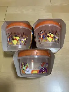 Item thumbnail for item 51fc309e-c3c9-4672-aef3-b71b0e64dd14