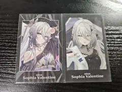 Item thumbnail for item 79f4068a-38cf-4305-b976-35d843371c2b