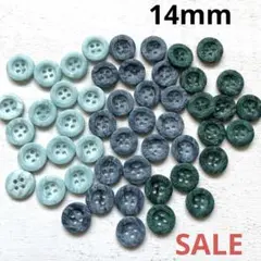 Item thumbnail for item 2d0dba89-27be-4e63-9663-5a00c766c954