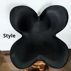 Style 座椅子