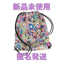 NewJeans Supernatural Bag バッグナップサックのみ