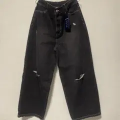 Item thumbnail for item 645e6b6d-621c-4a56-8b97-6d79e5beb929