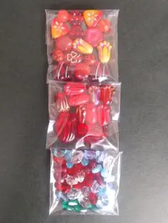 チェコビーズ・ガオりんこ^380