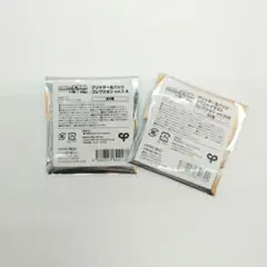 プロセカ　未開封缶バッジ2点【プロジェクトセカイ】