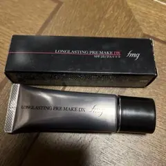 Item thumbnail for item 65aeef65-540c-4813-9c57-0e74c168bb47