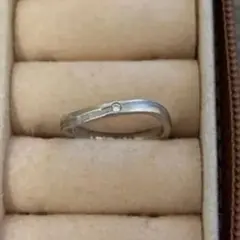 Item thumbnail for item 33474800-0941-4a67-be11-0d614f41e600