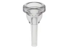 Item thumbnail for item 6982145c-9b62-4f50-a894-db7c26fd0081