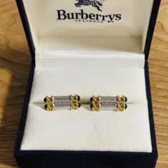 Item thumbnail for item 0034cfa5-3013-4aa0-bead-744785d5d214