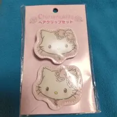 Item thumbnail for item 3516c9fc-7187-4fa9-afa4-31178e12b3c6