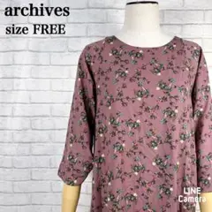 Item thumbnail for item dc0e450e-45e4-48ef-a46c-03168790d75d