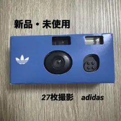 Item thumbnail for item 4fc0cf8c-bd04-4ae3-b22b-ec81c10c49bc