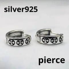 Item thumbnail for item ca2d9f64-619a-401d-8789-caf209e3c4aa