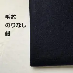 Item thumbnail for item 28940f78-57b5-4f3d-a825-c4ef0ff062a9