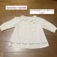 Item thumbnail for item d6d21116-0d05-40ec-af02-3f78fee7449e