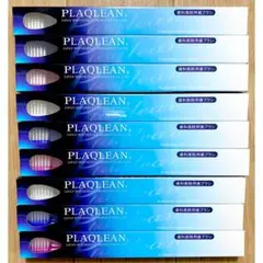 JHP  PLAQLEAN 歯ブラシ　ふつう　36本セット 楽天市場】『2セット』【メール便 送料無料】JHPプラクリン