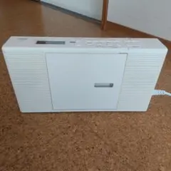 Item thumbnail for item 426f3325-380b-4164-aef8-508400896755