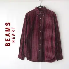Item thumbnail for item 60ad795d-06a1-495e-bd86-fb352f3d3650