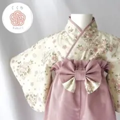 Item thumbnail for item 8c4d48de-cd78-4bd6-867e-5e830bc9749e