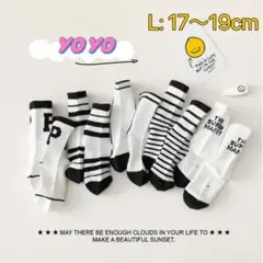 Item thumbnail for item 87a90deb-d911-45b1-9080-a4ea74b48033