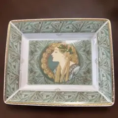 Item thumbnail for item b89dab72-5e88-4b3f-aa32-6a0e2049007c