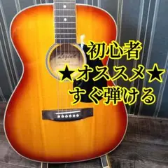 MOLALES アコギ　ライムグリーン 【思い切って8,500円で譲ります】 MOLALES アコギ ライムグリーン 【思い切って8,500円で譲ります