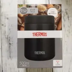 Item thumbnail for item 6bfa9a5f-9ae7-4b22-98b1-691b1f1b19b5