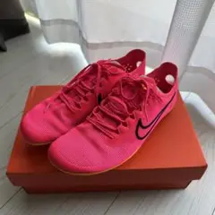 Nike ズームマンバ6 26センチ ズーム マンバ 6｜Alpen Online
