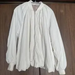 Item thumbnail for item 8eb6e4f8-1305-456a-80fa-dc4f001007f7