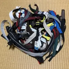 Item thumbnail for item f919d1c5-1e67-41e3-94f5-4a4db51a67e1