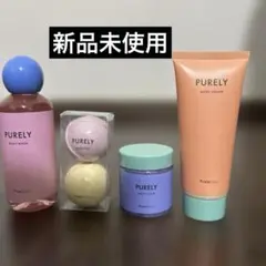 Item thumbnail for item df9024e9-11af-4935-a8e4-90291ee0e773