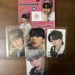 Item thumbnail for item f72a09b7-cc18-4f1d-8aef-efc59c849d09