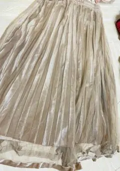 Item thumbnail for item 859fd372-4c07-4c2b-9569-736e8d686c2a