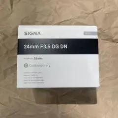 Item thumbnail for item d9ccd62e-4789-4d40-9da5-a59b7fd4a5cf