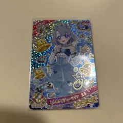 アイプリ　第3弾　える