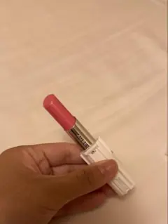 Item thumbnail for item 9fd11f55-f3af-4b55-81e7-c6f0f8c018cf