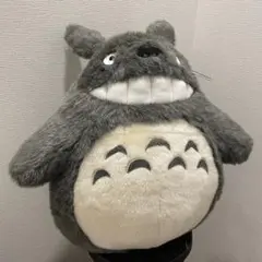 Item thumbnail for item 37a23bfa-8b5d-4bb2-a10e-0bc906e066da