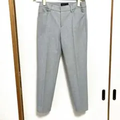 INDIVIパンツ インディヴィ パンツ 美脚