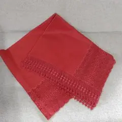 Item thumbnail for item d068fb3d-1924-4861-b016-0055e6740fdf