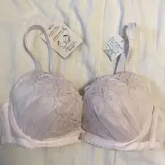 ナルエー