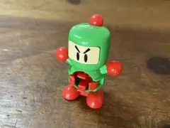 ボンバーマン　ビーダマン