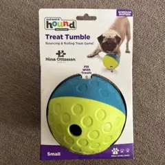 Item thumbnail for item 54ddc510-dd2b-4e26-8867-dfc76c0842d3