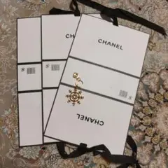 Item thumbnail for item b1411448-508f-45e5-a9ed-3fb3cb34d089