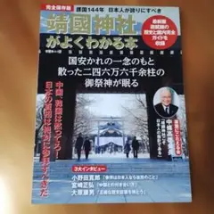 Item thumbnail for item 2fa08639-9ffd-4d61-87dd-1c6ee8ffe054