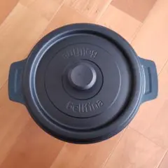 Item thumbnail for item fa6cf6d3-61f1-4a59-b2e5-6f7c0b61f50c