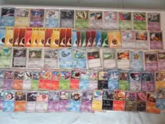 6kg ポケモンカード XY BW DP dt 1st edition
