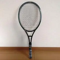 [限定]Prince PHANTOM GRAPHITE 97 (300g) G2