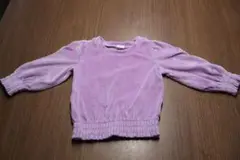 Item thumbnail for item f74b8528-2438-4925-b0c0-3af1671b8637