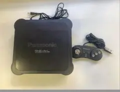 Item thumbnail for item 17642858-fa75-4dbd-b523-0362192eed20