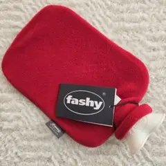 Item thumbnail for item 56fd484b-2528-4d77-a867-766c3f6dab5e